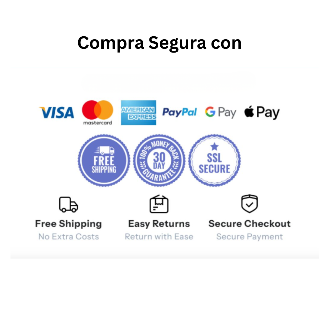SafeBump™: Fin a la presión del cinturón en tu vientre