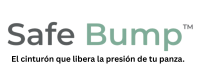 SafeBump Latam