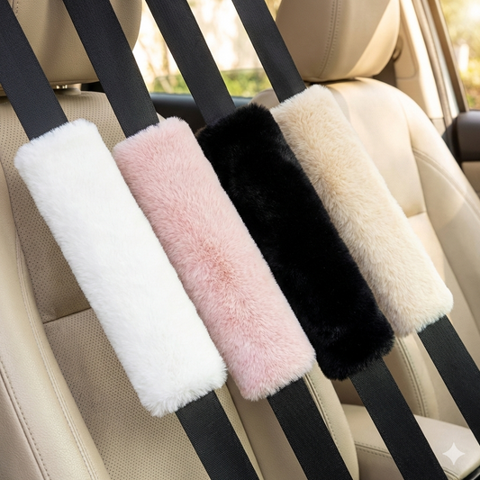 Protector SoftTouch Anti-Roce